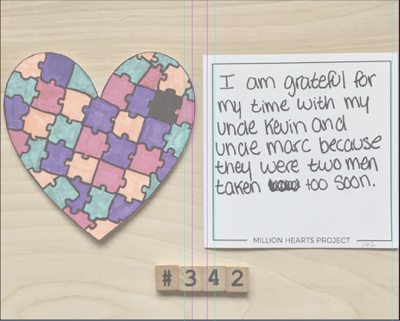 Screen Shot 2020-09-15 at 2.06.21 PM.png