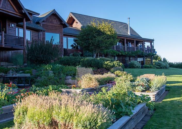 Garden.jpg