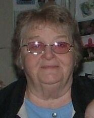 OBITS Patricia Puckett 12-2.jpeg