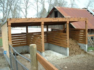 B3 pick of the week 2.JPG