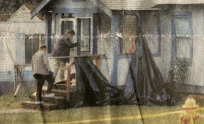 WS triple homicide file.jpg