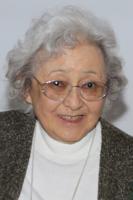 Obituary: Kimiko Akiyama