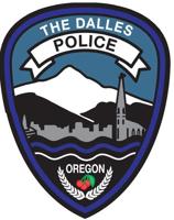 TD Police adopt new patch design