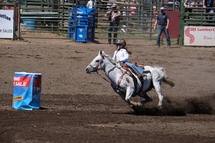 Glenwood Rodeo June 20 (6).JPG