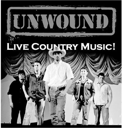 Don’t Use Monday as an Excuse