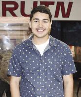 BCC Appoints Two to Share Student Council Post