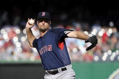 The aerodynamics of the knuckleball was one of the hundreds of academic theses and dissertations that were recently compiled in a database.