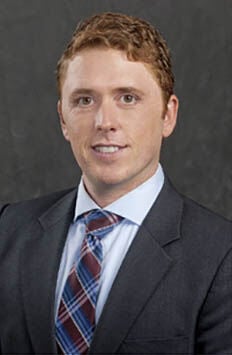 119269 Lee-H&G 5x5 MAY.indd