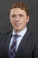 Saving for retirement:  Are you guessing or planning?