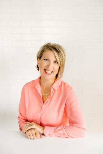 Monica Kramer McConkey