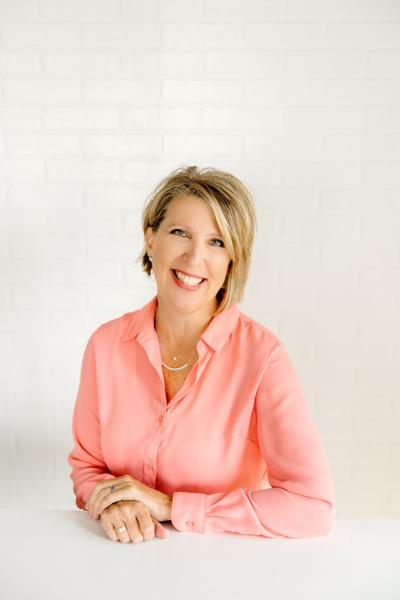 Monica Kramer McConkey