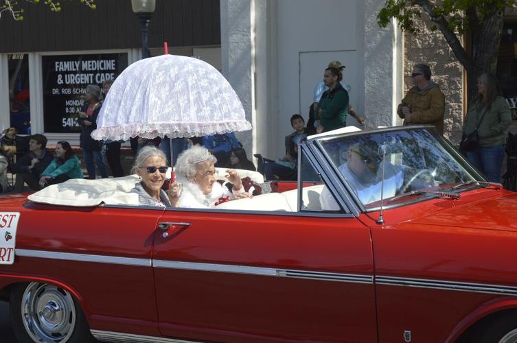 April Cherry Fest.JPG