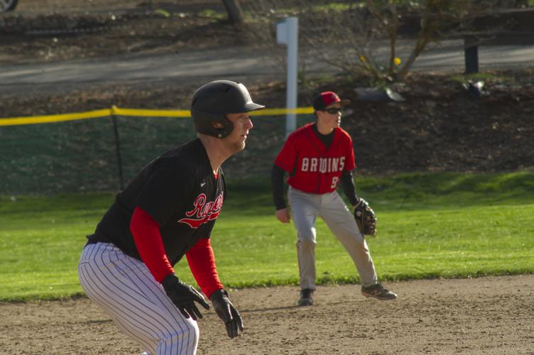 04-13 CHS vs DHS BB_mbg1784.JPG