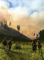 HRV artists win Gold Keys