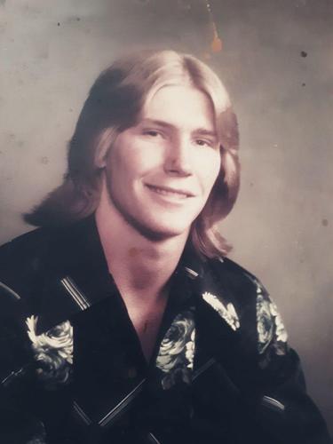 A7 Atchley Obit young.jpg