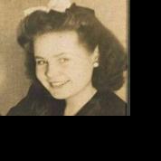 Obituary: June Catron - Vimarsana News