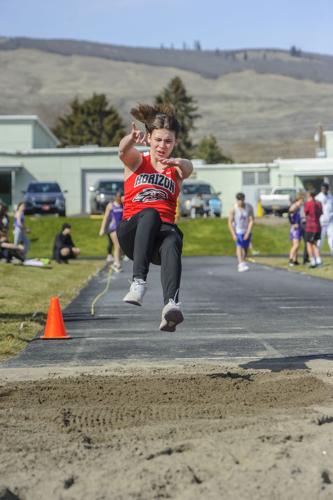 TD T&F_mbg1291.jpg