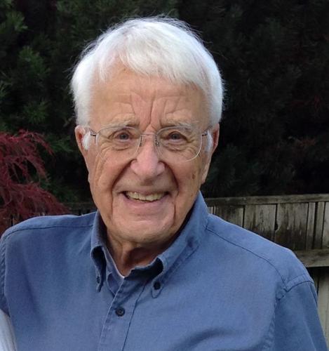 A7 obit Roy Cederstam.jpg