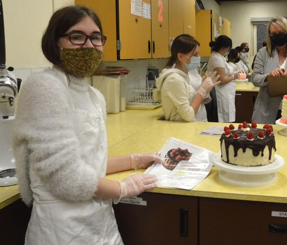 Cake-2.jpg