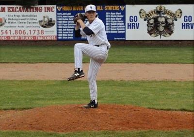 A7 Baseball photo.jpg