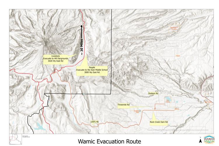 July 11, 5 49 p.m. 2.jpg