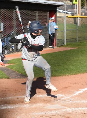 CHS Nate Roth readies for a hit against Riverview DSC_7444.JPG