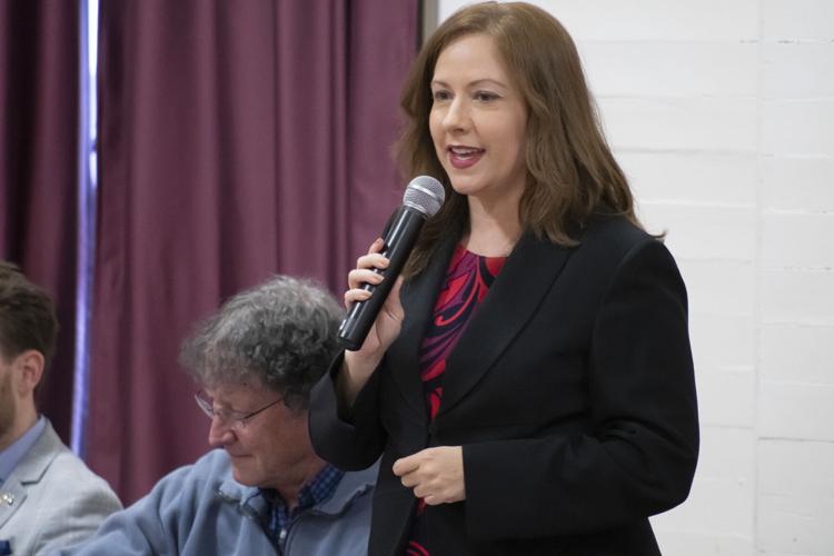 Wasco County GOP Governor Forum_mbg7264.JPG