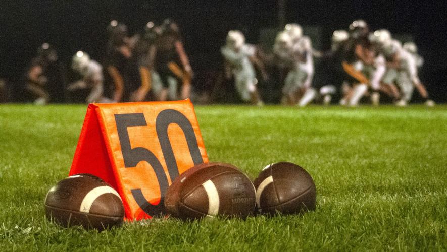 TD_football_2024_FILE.jpg