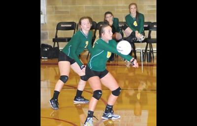 SWC wraps up play with a win