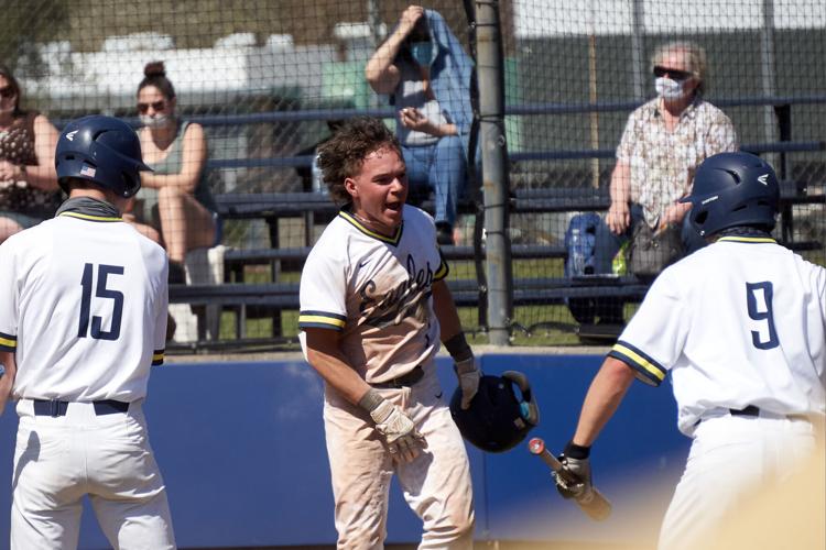 04-21 HRV vs PHS baseball (6).jpg