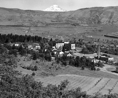 Looking Back on June 10, 2018