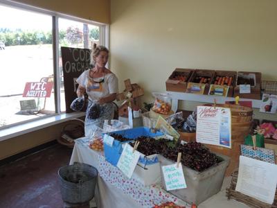 A3 cody's farm stand.JPG