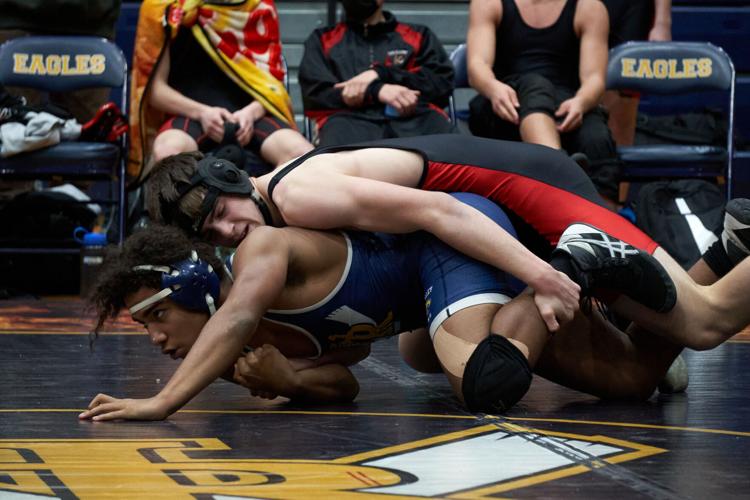 1-20 CHS at HRV wrestling_3.jpg