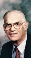Obituary: Francis “Frank” McCanna