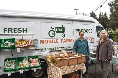 Mobile Farmers Market.JPG