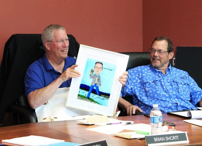 KAL unseen of 19 (4).jpg