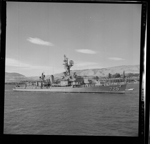 USS O'Brien, The Dalles.png