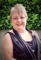 Obituary: Sara “Lilly” Ellsworth