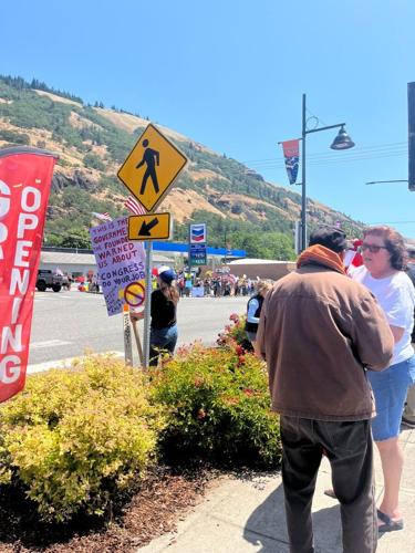 Bingen No Kings 5.jpg