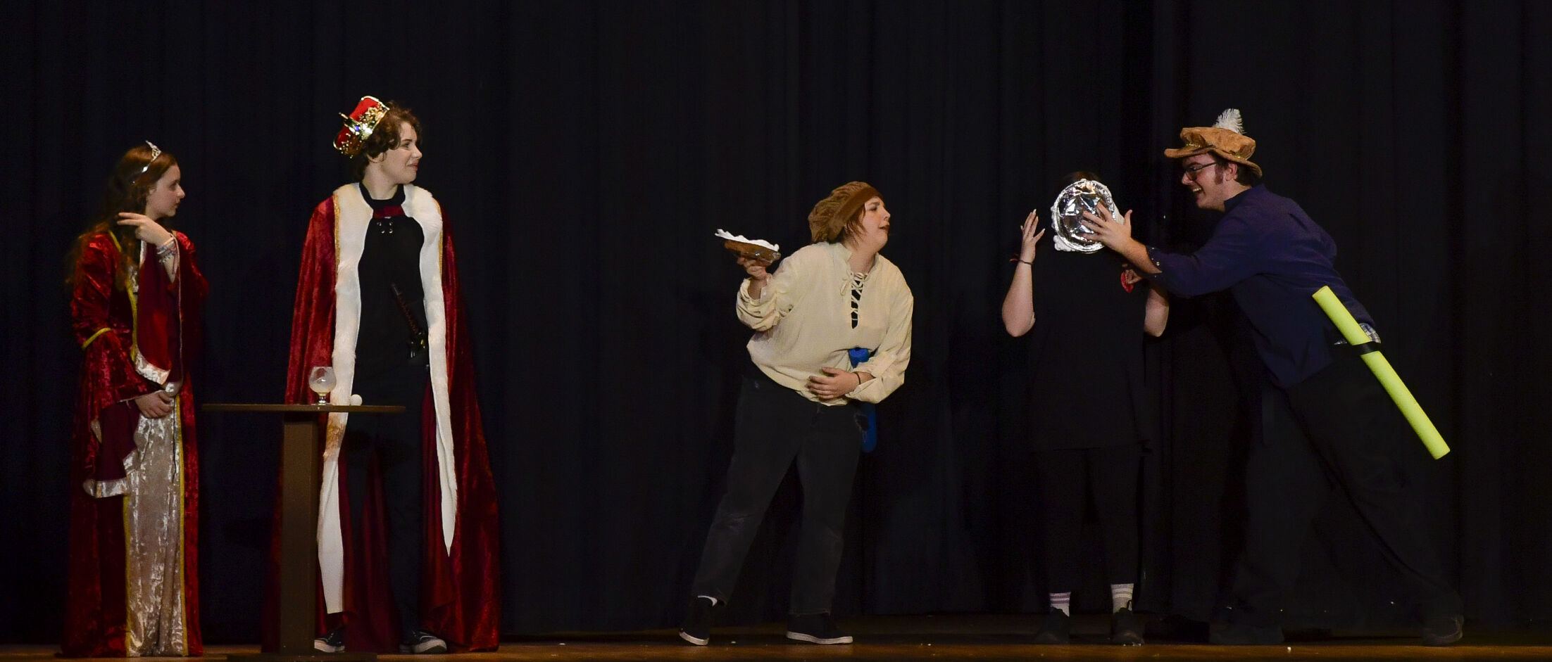 school_play_FBG6617.jpg