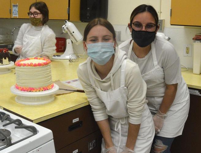 Cake-3.jpg
