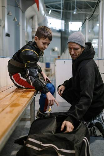 pexels-cottonbro-6557101