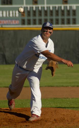 Gorge vs Hustlers_mbg5709.JPG