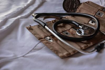 CGN health