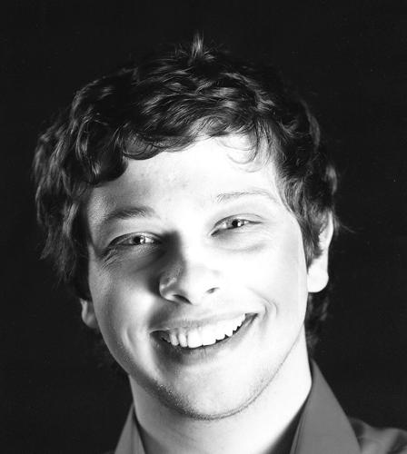 Mark’s Mozart Mix: Voci, Sinfonietta combine to present a grand choral work