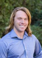 Cornett joins Copper West as broker