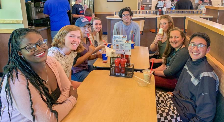 A1 sticker shock, sticker (2).JPG