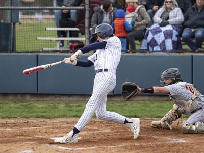 HRV bb Mav Hockett 2025