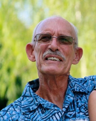 OBITS Dorzab 12-2.jpg