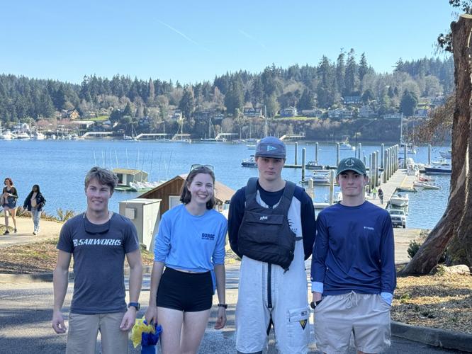 Leif Hauge_Taylor sass_Cole Newbrook_Holden Uffelman.jpg